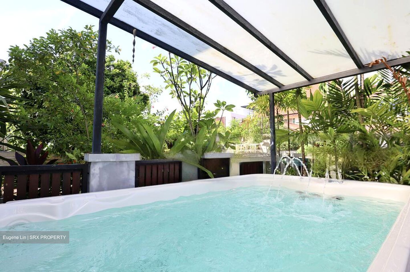 Lauw & Sons Garden (D20), Semi-Detached #454629471